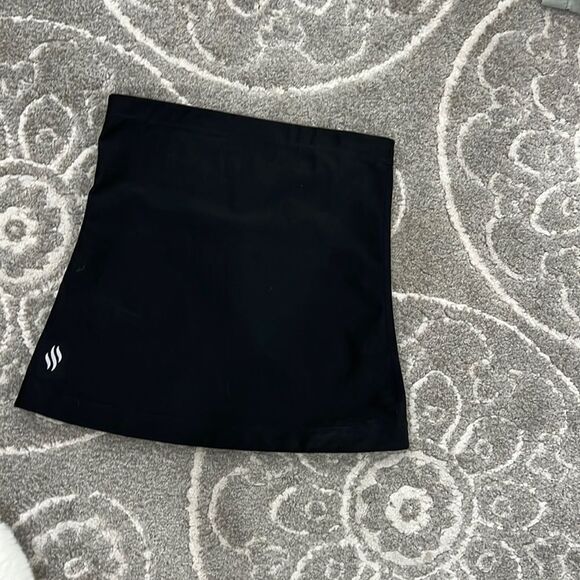 Women's Waist Trainer, Sweat Shaper, Sauna Waist Trimmer, Tummy Control - Picture 1 of 1